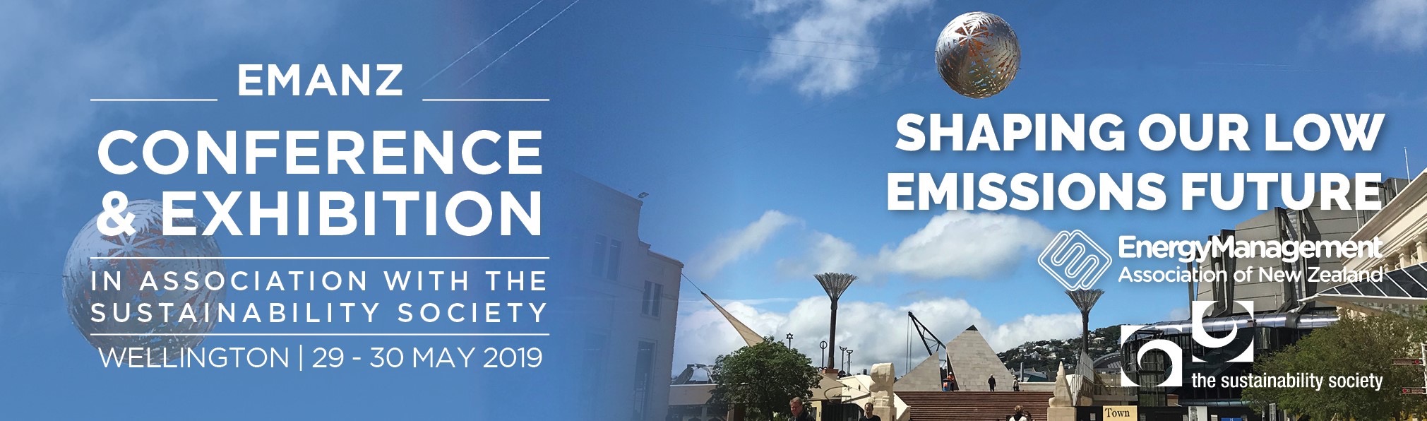 EMANZ_TSS Conference Banner 2019 (2) The Sustainability Society