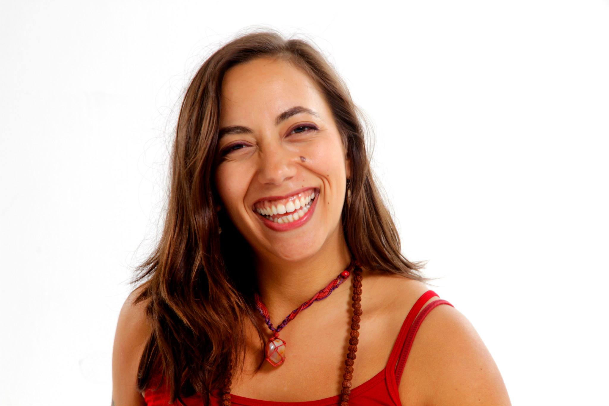 Julia – The Sustainability Society